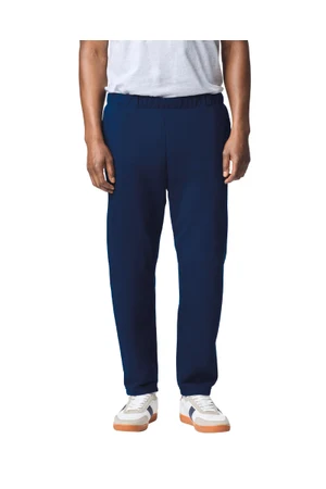 Trainingshose Softstyle Midweight