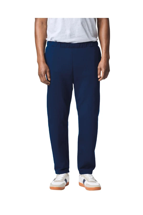 Trainingshose Softstyle Midweight