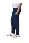 Trainingshose Softstyle Midweight