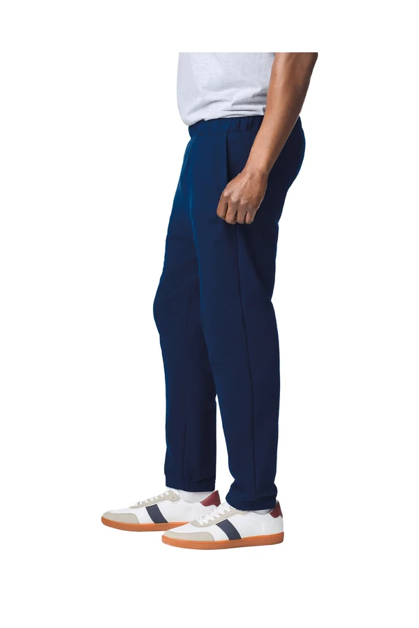 Trainingshose Softstyle Midweight