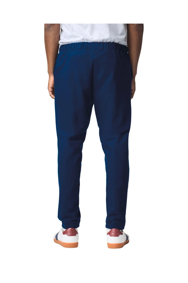 Trainingshose Softstyle Midweight