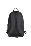 Business backpack