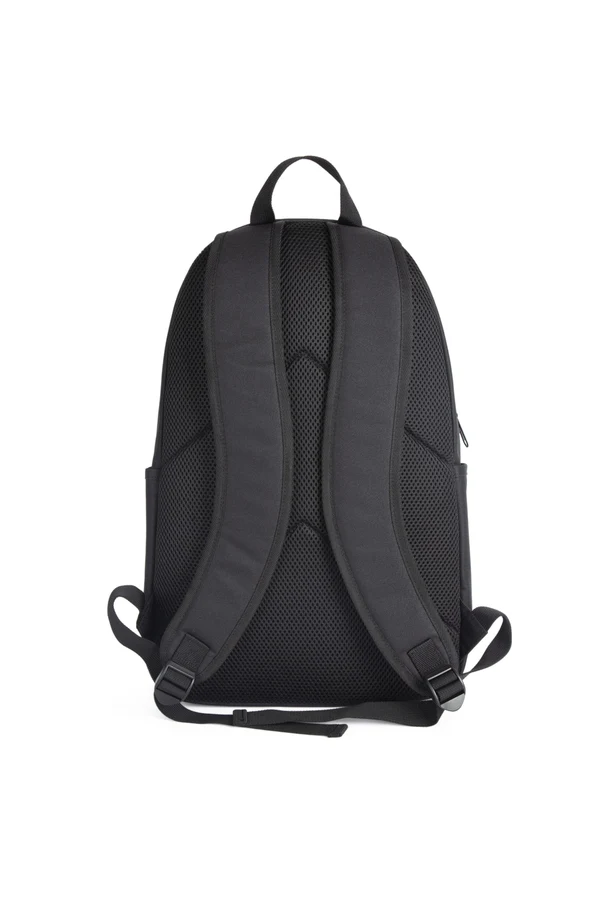 Business backpack