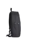 Business backpack