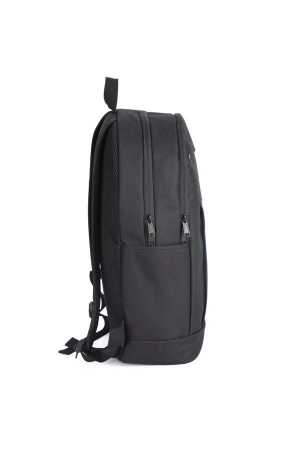Business backpack