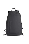 Business backpack