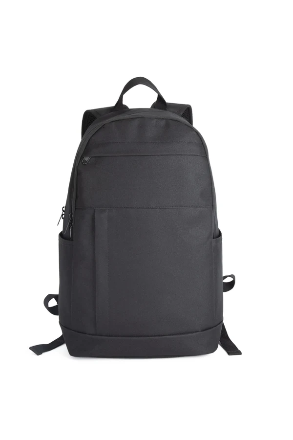 Business backpack