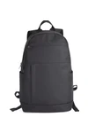 Business-Rucksack