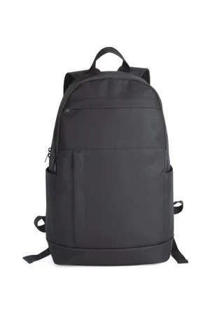 Business-Rucksack