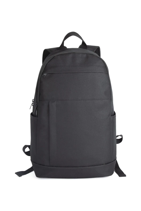 Business-Rucksack