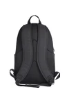 Business-Rucksack