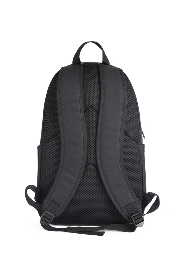 Business-Rucksack