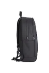 Business-Rucksack