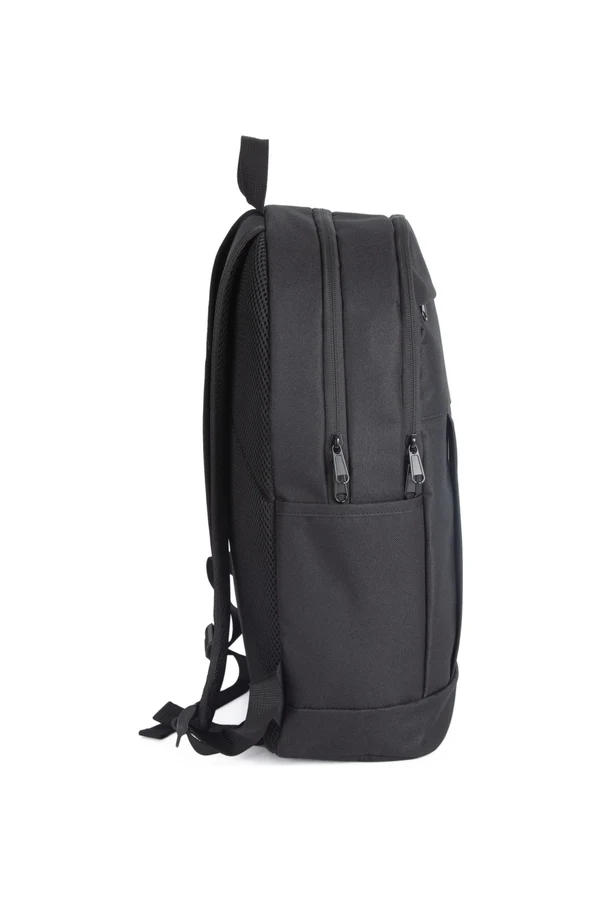 Business-Rucksack