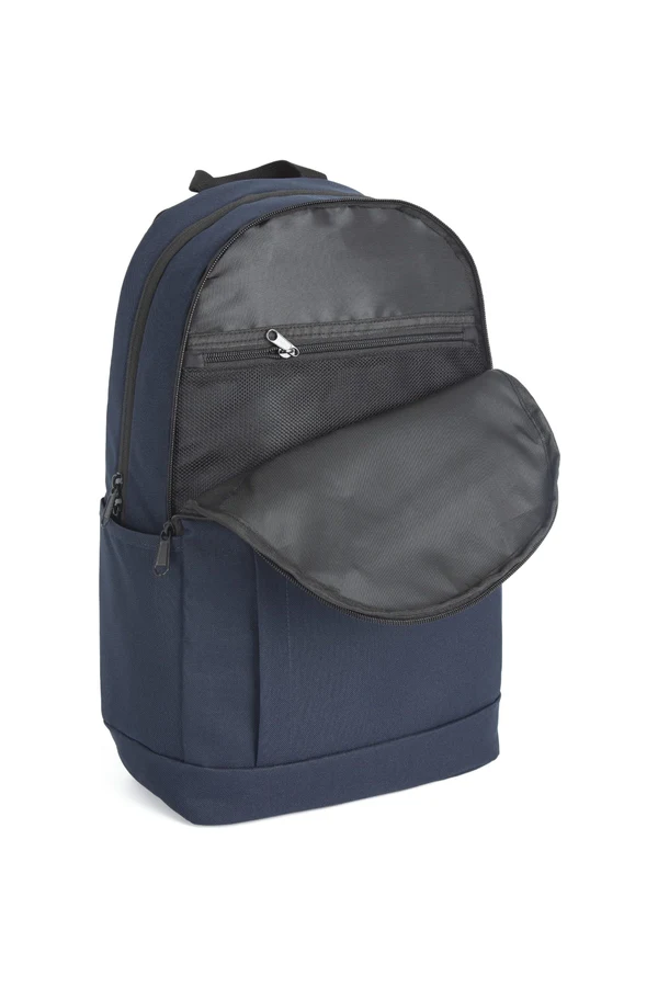 Business-Rucksack