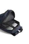 Business-Rucksack