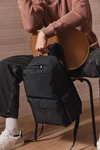 Kialma Business-Rucksack von K-loop