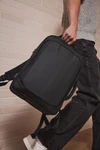 KIALMA by K-loop backpack