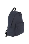Baumwoll-Rucksack