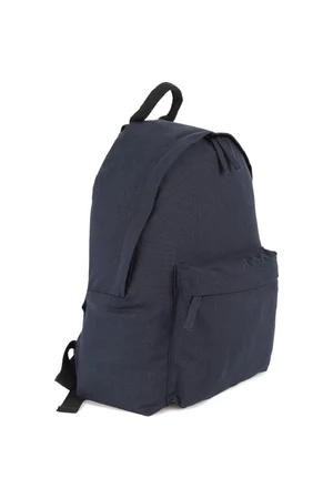Baumwoll-Rucksack