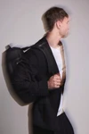 Business-Rucksack