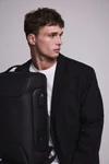 Business-Rucksack