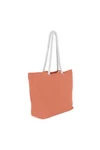 Tote Bag im Marinestil