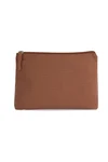 Toiletry bag