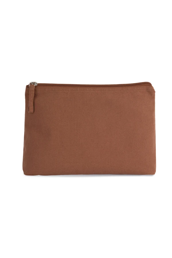 Toiletry bag