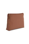 Toiletry bag