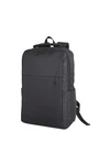 Business-Rucksack mit Fronttasche "easy printing"