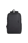 Business-Rucksack mit Fronttasche "easy printing"