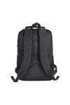 Business-Rucksack mit Fronttasche "easy printing"