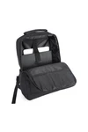 Business-Rucksack mit Fronttasche "easy printing"
