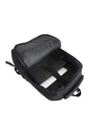 Business-Rucksack mit Fronttasche "easy printing"