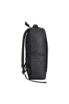 Business-Rucksack mit Fronttasche "easy printing"
