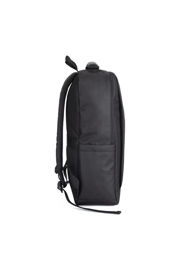 Business-Rucksack mit Fronttasche "easy printing"