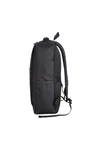 Business-Rucksack mit Fronttasche "easy printing"