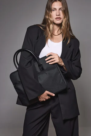 K-loop Computertasche Kialma von K-loop