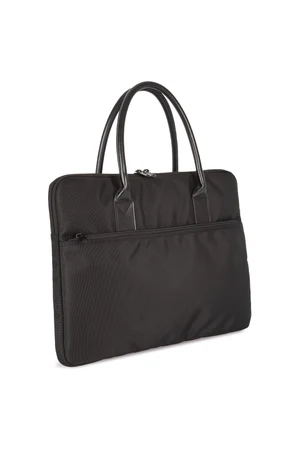 K-loop Computertasche Kialma von K-loop