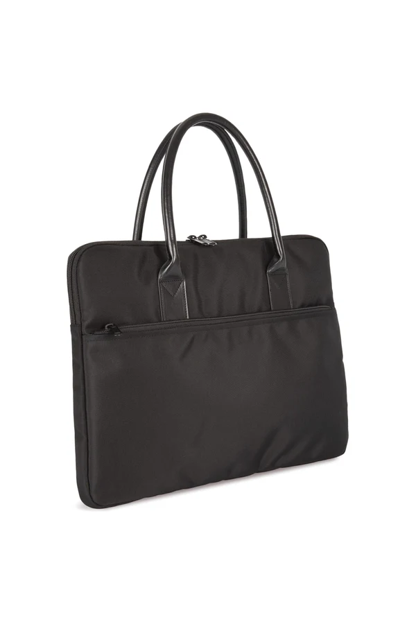 K-loop Computertasche Kialma von K-loop