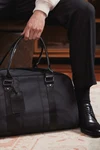 KIALMA by K-loop 48 H leisure/travel bag
