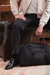 KIALMA by K-loop 48 H leisure/travel bag