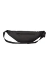 Gürteltasche Kialma von K-loop Black