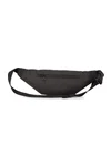 Gürteltasche Kialma von K-loop Black