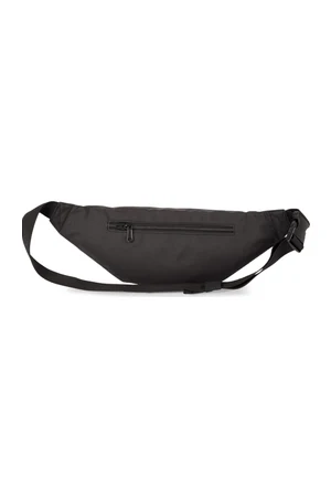 Gürteltasche Kialma von K-loop Black