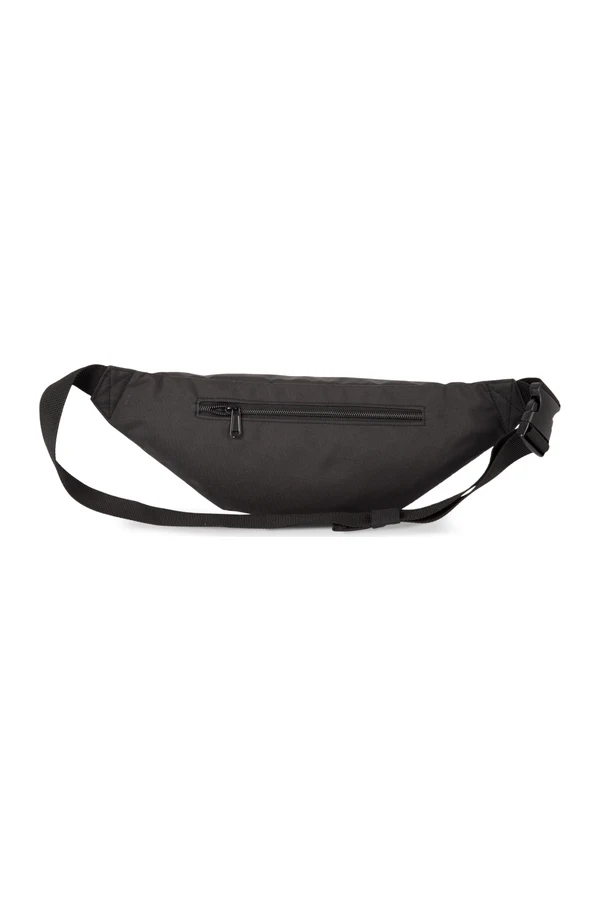 Gürteltasche Kialma von K-loop Black