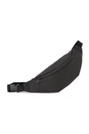 Gürteltasche Kialma von K-loop Black