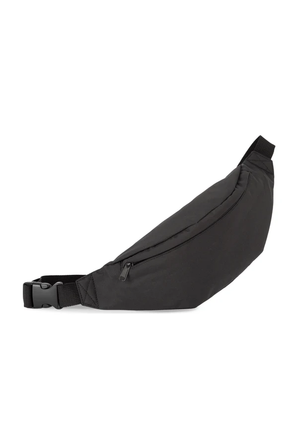 Gürteltasche Kialma von K-loop Black