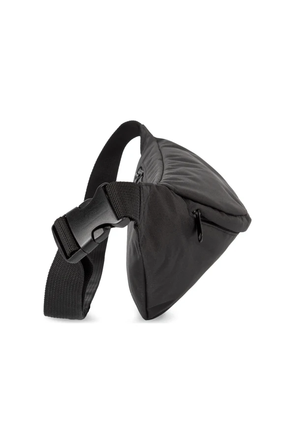 Gürteltasche Kialma von K-loop Black
